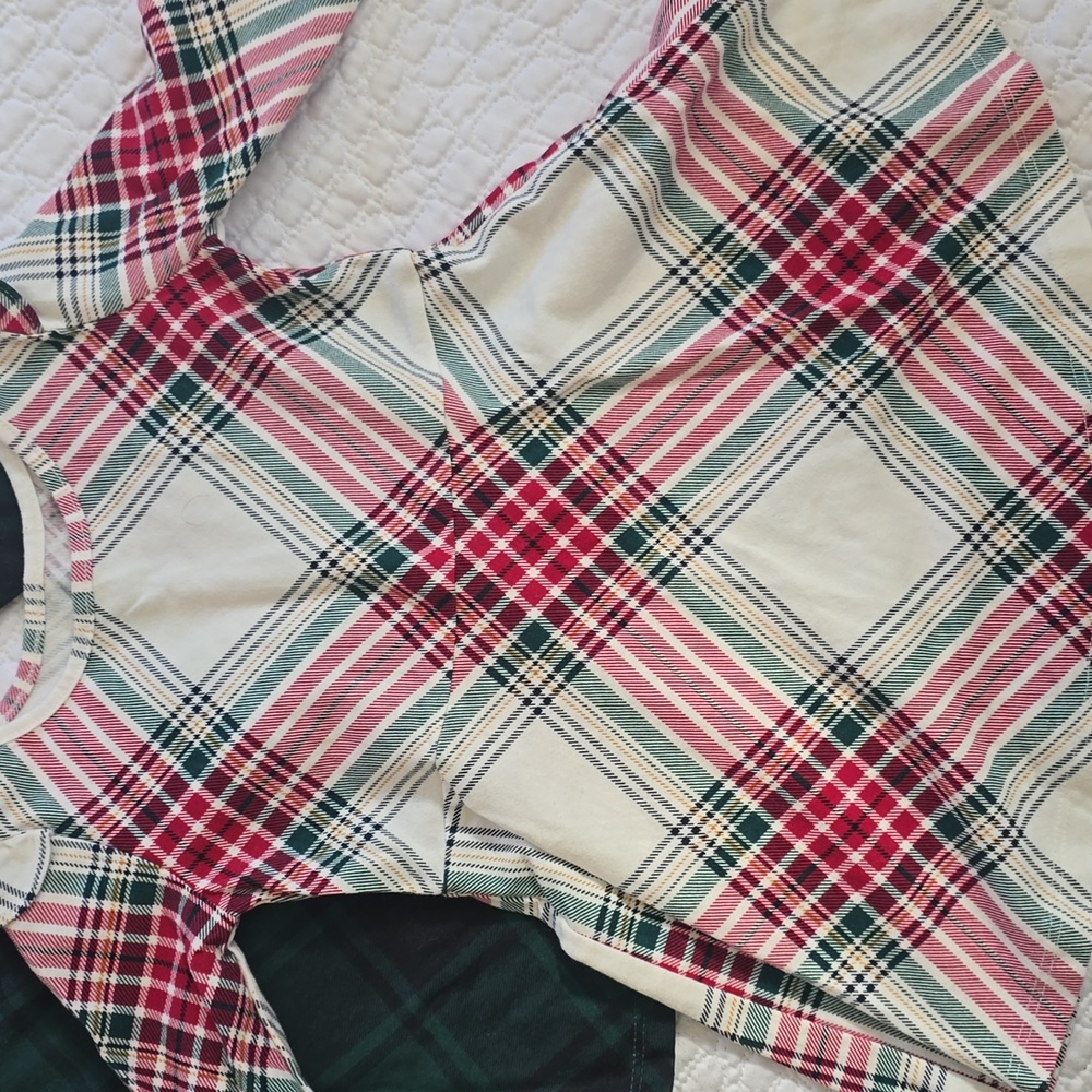 Dress Bundle - Picture 2 of 6